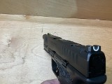 SPRINGFIELD ARMORY HELLCAT PRO OSP 9MM LUGER (9x19 PARA) - Image 6 of 8