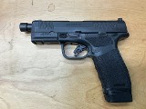 SPRINGFIELD ARMORY HELLCAT PRO OSP 9MM LUGER (9x19 PARA) - Image 3 of 8