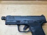 SPRINGFIELD ARMORY HELLCAT PRO OSP 9MM LUGER (9x19 PARA) - Image 4 of 8