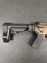 AMERICAN DEFENSE MFG. UIC .223 WYLDE - Image 8 of 8