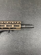 AMERICAN DEFENSE MFG. UIC .223 WYLDE - Image 6 of 8