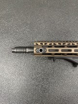 AMERICAN DEFENSE MFG. UIC .223 WYLDE - Image 3 of 8