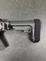 AMERICAN DEFENSE MFG. UIC .223 WYLDE - Image 5 of 8