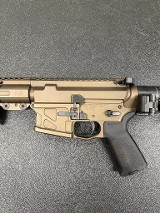 AMERICAN DEFENSE MFG. UIC .223 WYLDE - Image 4 of 8