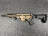 AMERICAN DEFENSE MFG. UIC .223 WYLDE - Image 2 of 8