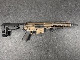 AMERICAN DEFENSE MFG. UIC .223 WYLDE - Image 1 of 8