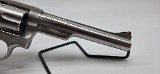 RUGER Security Six .357 MAG - Image 10 of 10