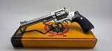 RUGER Security Six .357 MAG - Image 1 of 10