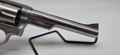 RUGER Security Six .357 MAG - Image 10 of 10