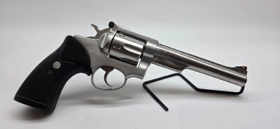 RUGER Security Six .357 MAG - Image 6 of 10