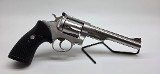RUGER Security Six .357 MAG - Image 6 of 10
