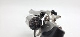 RUGER Security Six .357 MAG - Image 5 of 10
