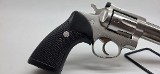 RUGER Security Six .357 MAG - Image 7 of 10