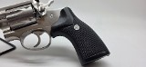 RUGER Security Six .357 MAG - Image 9 of 10