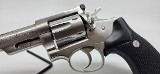 RUGER Security Six .357 MAG - Image 4 of 10