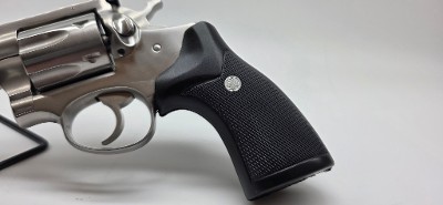 RUGER Security Six .357 MAG - Image 9 of 10