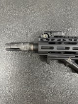 AMERICAN DEFENSE MFG. ADM4 .300 AAC BLACKOUT - Image 3 of 8