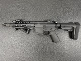 AMERICAN DEFENSE MFG. ADM4 .300 AAC BLACKOUT - Image 2 of 8