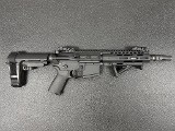 AMERICAN DEFENSE MFG. ADM4 .300 AAC BLACKOUT - Image 1 of 8