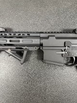 AMERICAN DEFENSE MFG. ADM4 .300 AAC BLACKOUT - Image 4 of 8