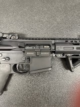 AMERICAN DEFENSE MFG. ADM4 .300 AAC BLACKOUT - Image 7 of 8