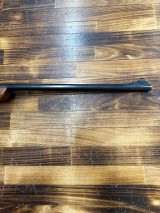 CARL GUSTAF Nitro / 1900 LH .30-06 SPRG - Image 12 of 15