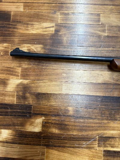 CARL GUSTAF Nitro / 1900 LH .30-06 SPRG - Image 3 of 15