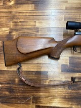 CARL GUSTAF Nitro / 1900 LH .30-06 SPRG - Image 9 of 15