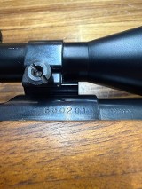 CARL GUSTAF Nitro / 1900 LH .30-06 SPRG - Image 14 of 15