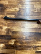 CARL GUSTAF Nitro / 1900 LH .30-06 SPRG - Image 3 of 15