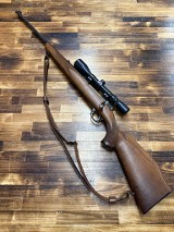 CARL GUSTAF Nitro / 1900 LH .30-06 SPRG - Image 1 of 15