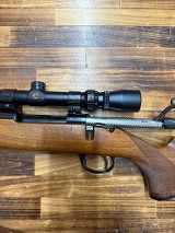 CARL GUSTAF Nitro / 1900 LH .30-06 SPRG - Image 8 of 15