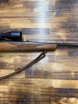 CARL GUSTAF Nitro / 1900 LH .30-06 SPRG - Image 11 of 15