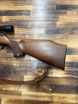 CARL GUSTAF Nitro / 1900 LH .30-06 SPRG - Image 6 of 15