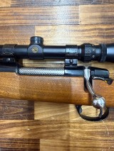 CARL GUSTAF Nitro / 1900 LH .30-06 SPRG - Image 7 of 15
