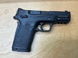 SMITH & WESSON M&P380 EZ .380 ACP - Image 1 of 8