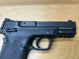SMITH & WESSON M&P380 EZ .380 ACP - Image 2 of 8