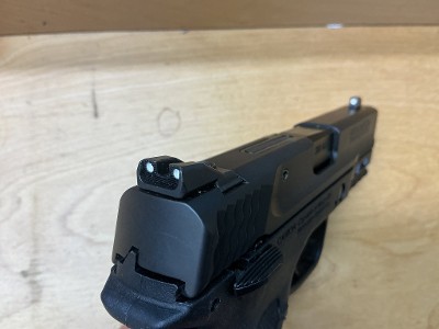 SMITH & WESSON M&P380 EZ .380 ACP - Image 7 of 8