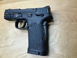 SMITH & WESSON M&P380 EZ .380 ACP - Image 5 of 8