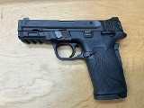 SMITH & WESSON M&P380 EZ .380 ACP - Image 4 of 8