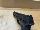 SMITH & WESSON M&P380 EZ .380 ACP - Image 6 of 8