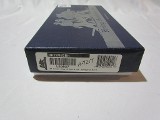 HERITAGE MFG. ROUGH RIDER SMALL BORE .22 LR/.22 WMR - Image 5 of 5
