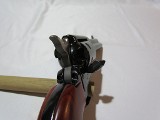 HERITAGE MFG. ROUGH RIDER SMALL BORE .22 LR/.22 WMR - Image 3 of 5
