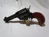 HERITAGE MFG. ROUGH RIDER SMALL BORE .22 LR/.22 WMR - Image 1 of 5