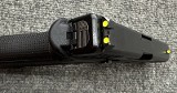 GLOCK 45 9MM LUGER (9x19 PARA) - Image 9 of 10