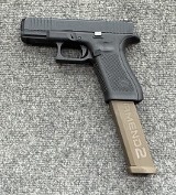 GLOCK 45 9MM LUGER (9x19 PARA) - Image 3 of 10