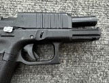 GLOCK 45 9MM LUGER (9x19 PARA) - Image 5 of 10
