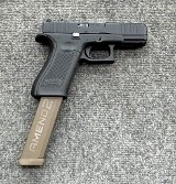 GLOCK 45 9MM LUGER (9x19 PARA) - Image 2 of 10