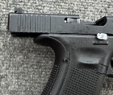 GLOCK 45 9MM LUGER (9x19 PARA) - Image 6 of 10
