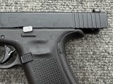 GLOCK 45 9MM LUGER (9x19 PARA) - Image 7 of 10